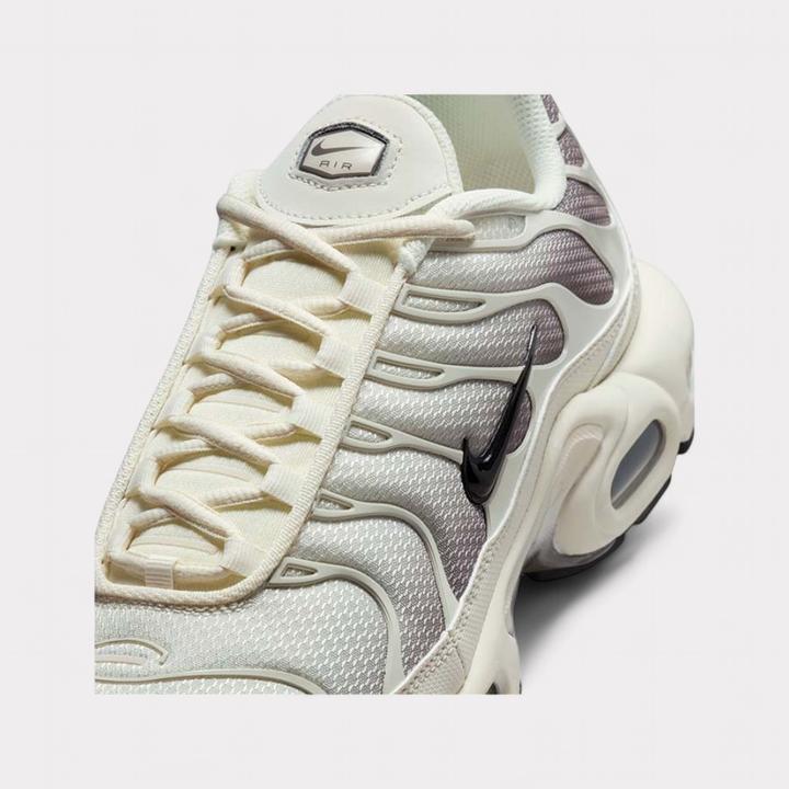 Produktbild Nike Air Max Plus (44)