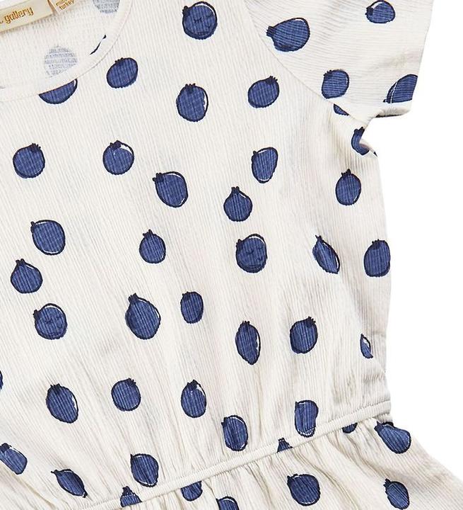 Image du produit Soft Gallery Muslin Dress (104)