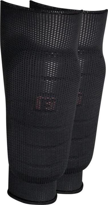 Actual product image G-Form Pro-S Blade Shin Guards (L)