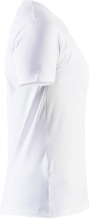 Produktbild Blakläder T-Shirt (XS)