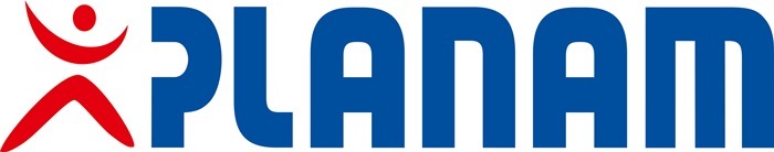 Actual product image Planam Waistband trousers (54)