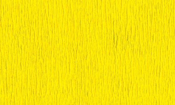 Actual product image Folia Fine crepe (36 g/m², 1x)