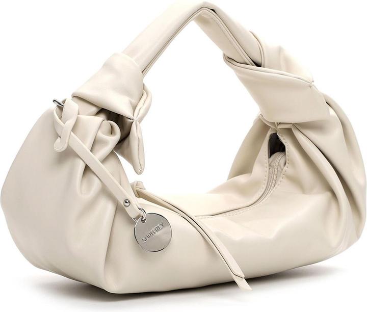 Actual product image Suri Frey Beutel SFY Gabby