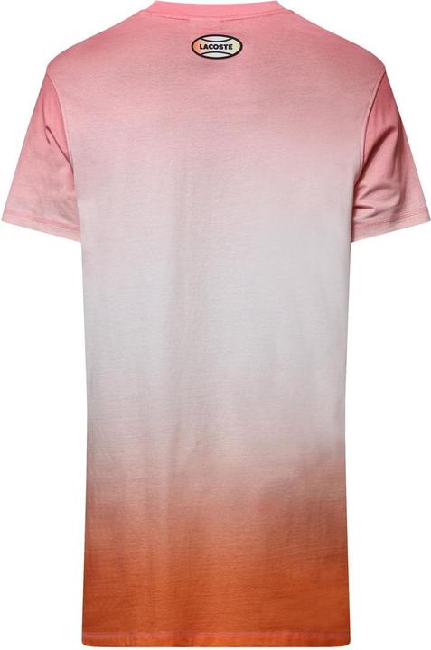 Produktbild Lacoste Kleid (32)