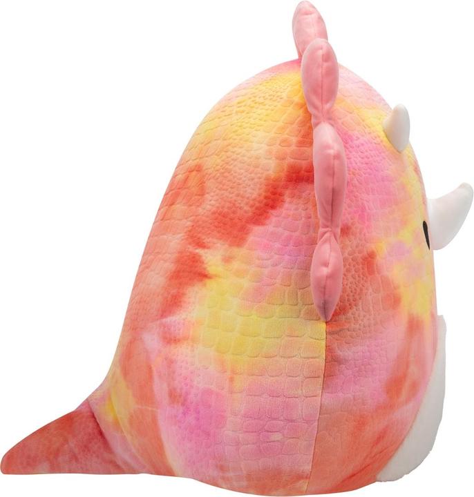 Produktbild Squishmallows Triceratops (40 cm)