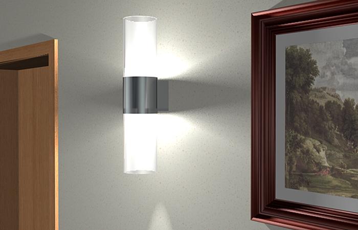 Immagine prodotto Fischer SB Tappo in nylon Duopower con vite A2 (10 pz.)