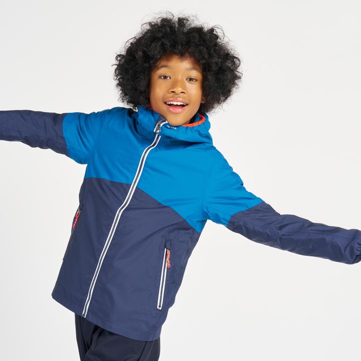 Actual product image Tribord Sailing 100 (152, 164)
