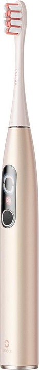 Produktbild Oclean X Pro Digital Set (Schallzahnbürste)