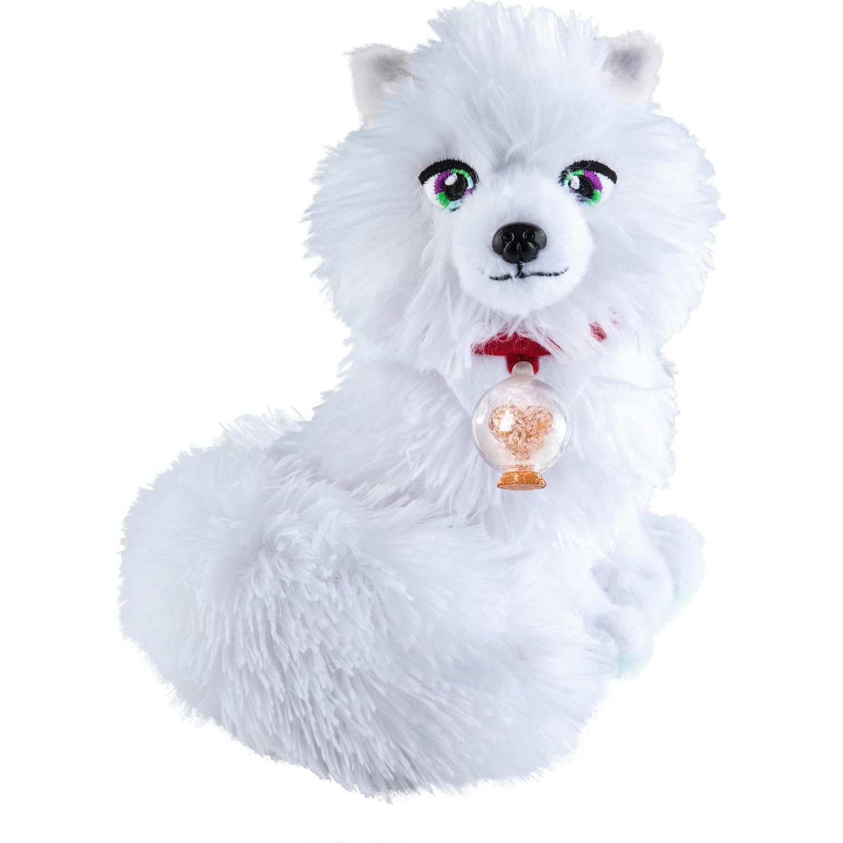 Elf on the Shelf The  Box Set Polarfuchs (22 cm)