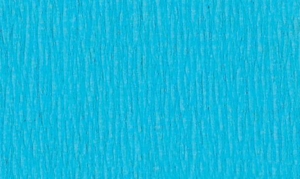 Produktbild Folia Fein-Krepp (36 g/m², 1 x)