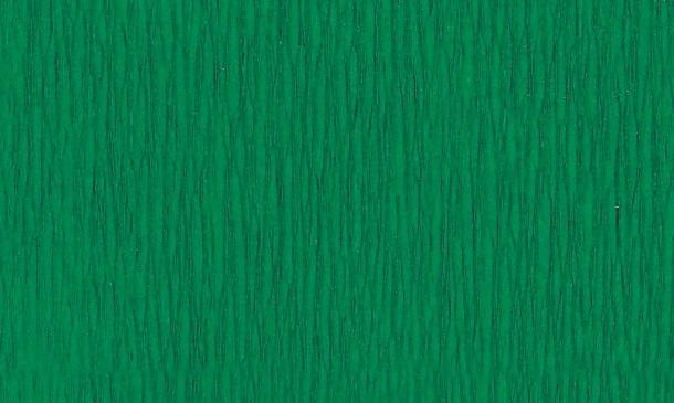 Produktbild Folia Fein-Krepp (36 g/m², 1x)