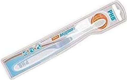 Produktbild PHB Cep Den Sensitive Mini (Weich)