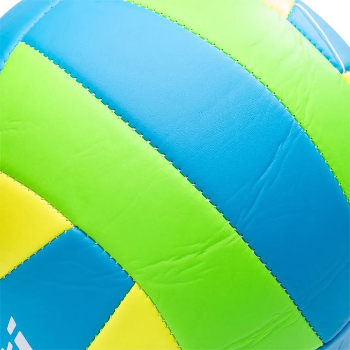 Produktbild Huari Softis II Volleyball