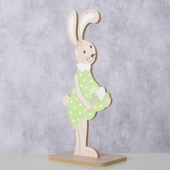 Actual product image Boltze Home Filly (1x)