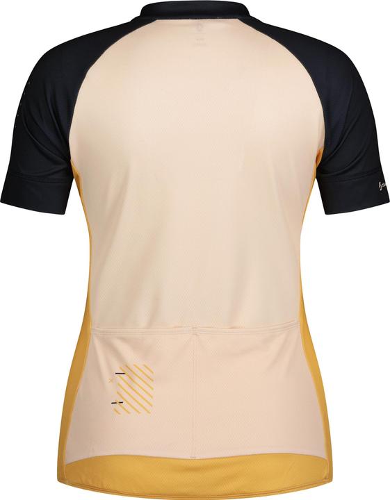 Produktbild Scott Sports Women's Jersey Endurance 20 S/S (XL)