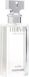 Produktbild Calvin Klein Zusatzartikel Eternity Tester Eau Fresh Eau de Parfum 100 ml (Eau de Parfum, 396 ml)