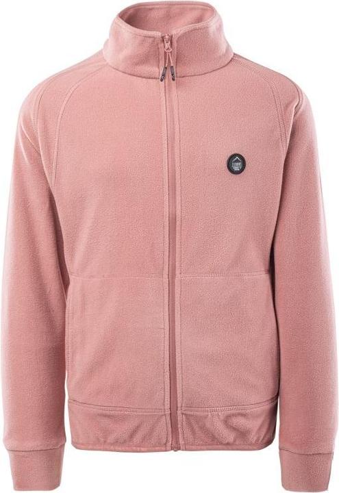 Produktbild Elbrus Rivoli Jr. Sweatshirt (152)