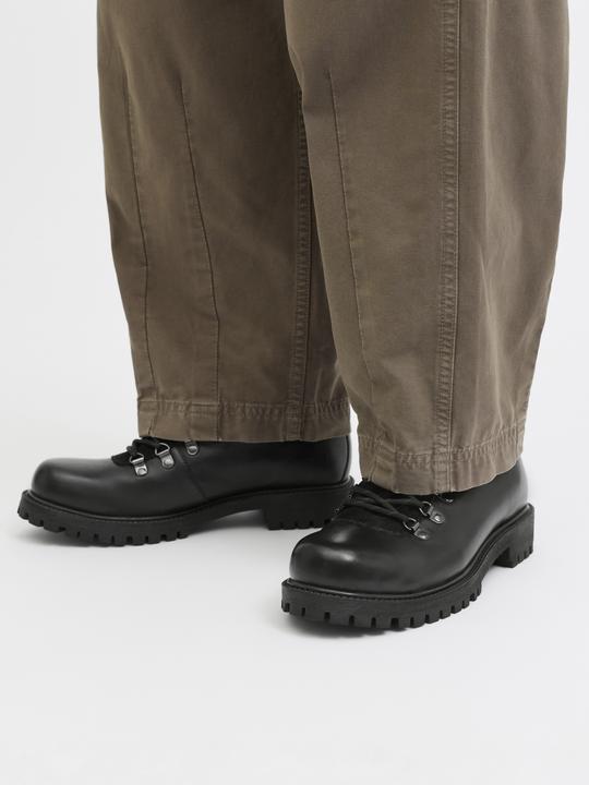 Image du produit Jack & Jones Jfwdamian Leather Boot Styd Ln (43)