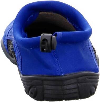 Actual product image Beco Water Shoe unisex (39)