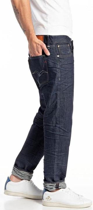 Produktbild Replay Jeans Tinmar (W27/L32)