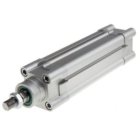 Rs Pro, Fördertechnik, VDMA Zylinder 40x100mm