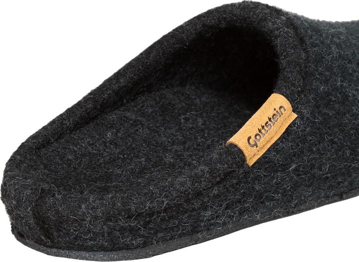 Produktbild Gottstein Alpine Comfort FE (39)