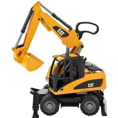 Moldex, Presa di corrente, Presa dati OUTDOOR IP54 UTP CAT5E 2xRJ45