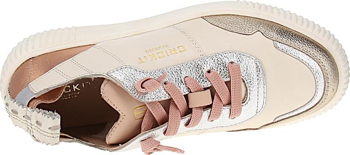 Image du produit Crickit Oakli (37)