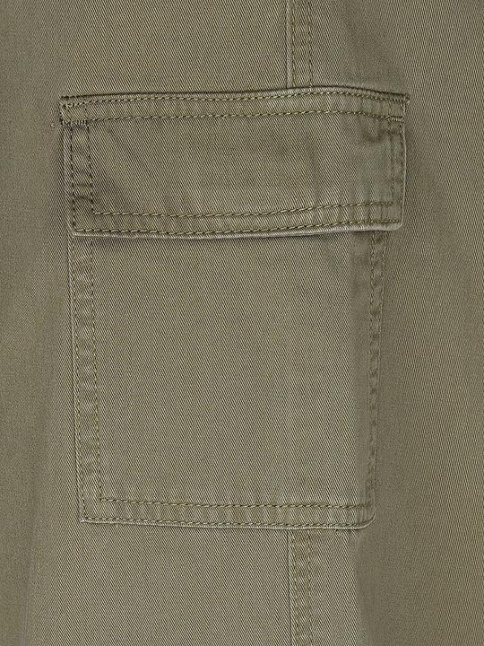 Produktbild Karl Kani Cargohose (S)