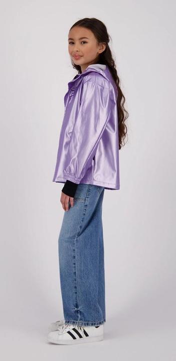 Actual product image Vingino Lightning Raincoat (122, 128)