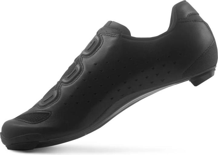 Produktbild Lake CX238 (39.5)