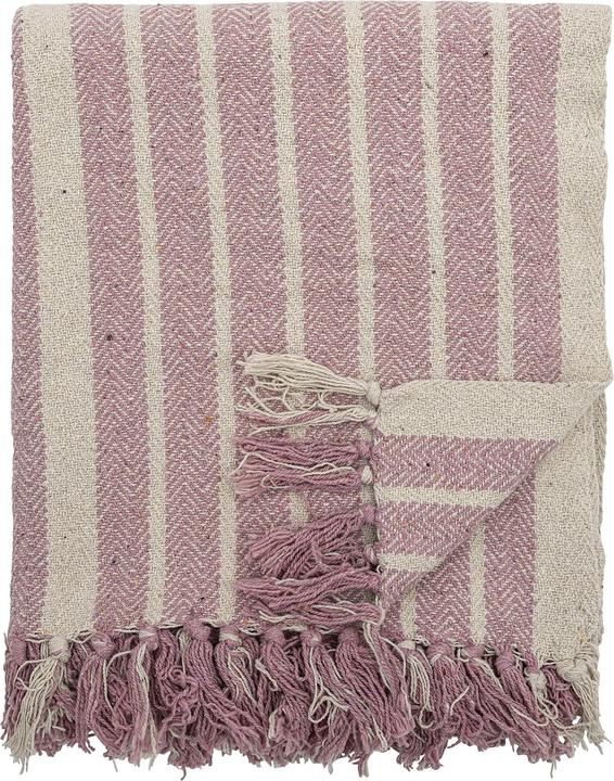 Immagine prodotto Bloomingville Monta (150 x 130 cm)