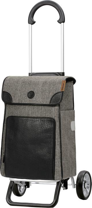 Produktbild Andersen Scala Shopper Plus Elik