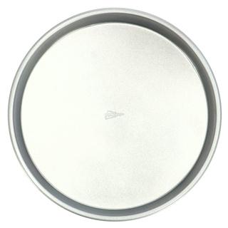 Thumbnail - Patisse Silver-Top Tortenform schwer Ø28cm, Backform, Silber