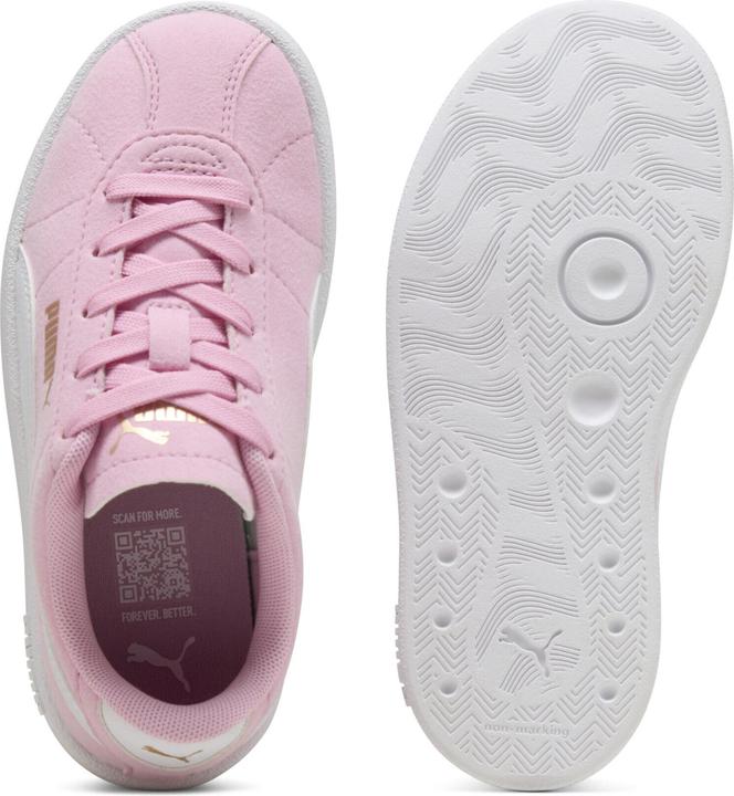 Image du produit Puma Club II PS (30)
