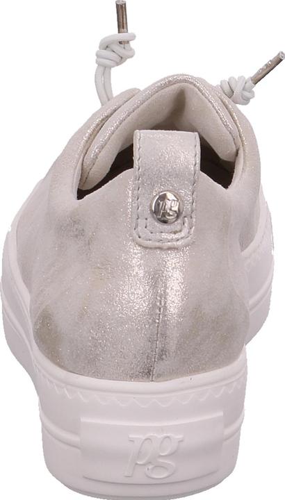 Image du produit Paul Green Super Soft Pauls (37 1/3)