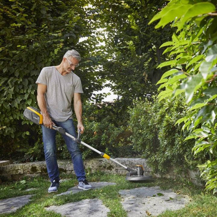 Immagine prodotto Stiga Solo (Filo di taglio)