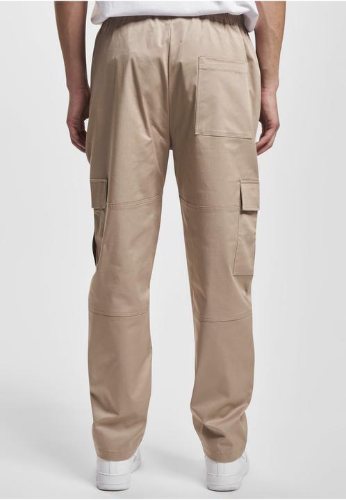 Immagine prodotto DEF Pantalone cargo dritto - 134597 (M)