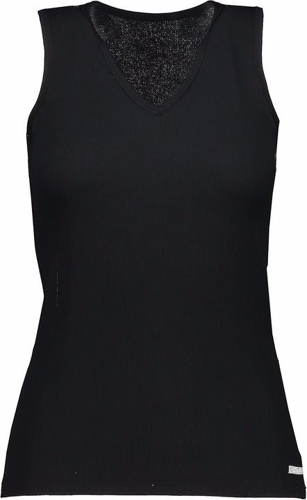 Actual product image CMP Campagnolo Underwear Tanktop (XXS)