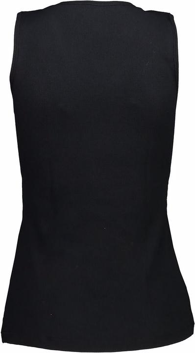 Actual product image CMP Campagnolo Underwear Tanktop (XXS)