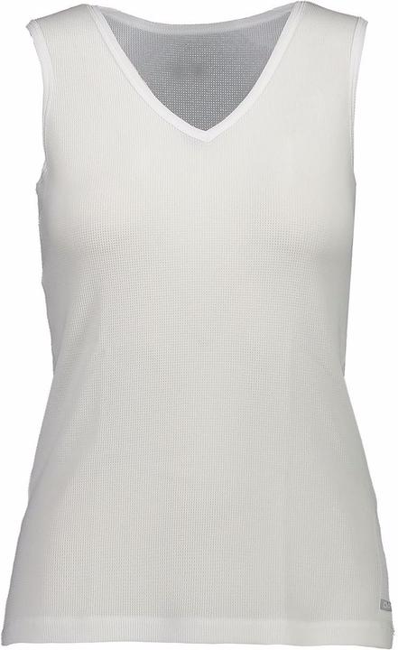 Produktbild CMP Campagnolo Underwear Tanktop (M)