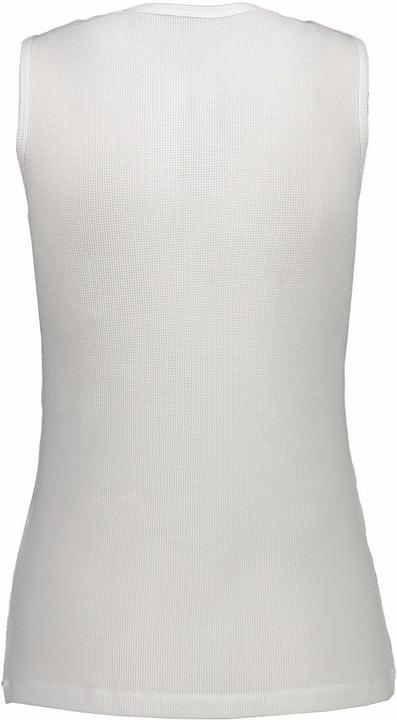 Produktbild CMP Campagnolo Underwear Tanktop (M)