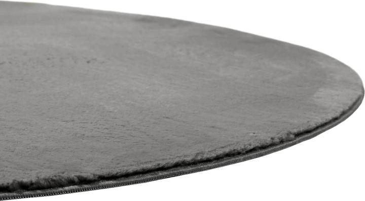 Produktbild Homie Living Villa Rosso (133 x 200 cm)