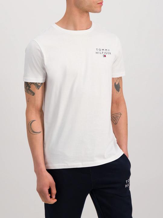 Immagine prodotto Tommy Hilfiger Maglietta bianca (M)