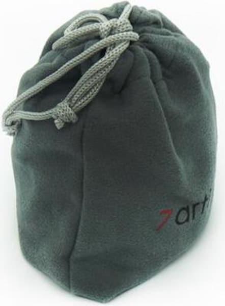 Image du produit 7artisans Sac à lentilles (Étui pour objectif)