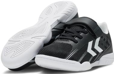 Immagine prodotto hummel Radice Elite Jr Vc (37)