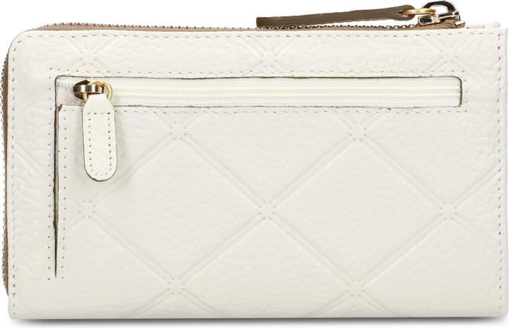 Actual product image Picard Portemonnaie Broadway