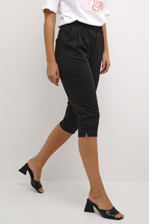 Immagine prodotto Kaffe Ajenny (M)