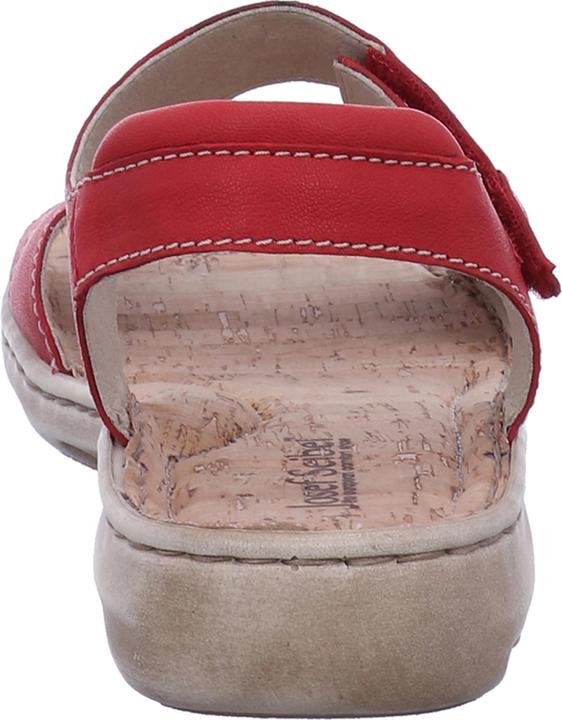 Actual product image Josef Seibel 63505-192 (42)