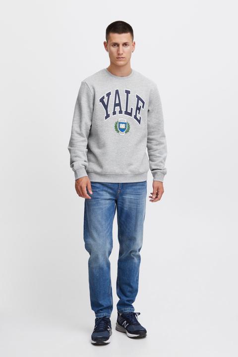 Actual product image Blend BHSweatshirt - 20715801 (XL)
